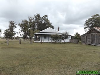 East Kempsey NSW 2440 - Image 3