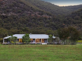 420 Milbrodale Road Broke NSW 2330 - Image 1