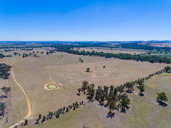 387 Ravenswood Road Holbrook NSW 2644 - Image 1