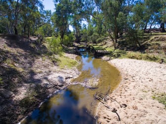 387 Ravenswood Road Holbrook NSW 2644 - Image 3