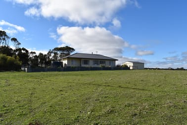 1520 Rowland Hill Highway Macgillivray SA 5223 - Image 1