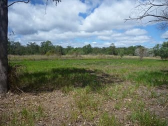 Lot 37 Wetherby Road Mount Molloy QLD 4871 - Image 2