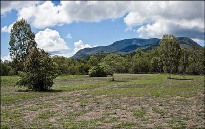 Lot 37 Wetherby Road Mount Molloy QLD 4871 - Image 3