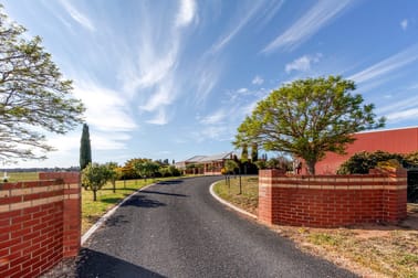 1578 Maffra Briagolong Road Bushy Park VIC 3860 - Image 1