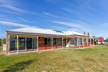 1578 Maffra Briagolong Road Bushy Park VIC 3860 - Image 3