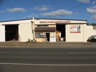 Industrial & Manufacturing  business for sale in Bundaberg Central - Image 1