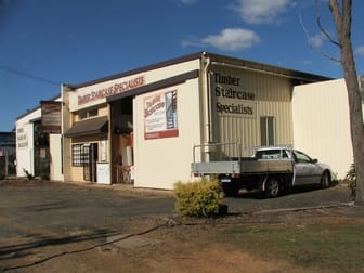 Industrial & Manufacturing  business for sale in Bundaberg Central - Image 2
