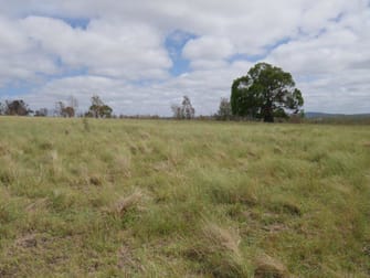 Click to view all images 324 ACRES GRAZING Nutgrove QLD 4352 - Image 1