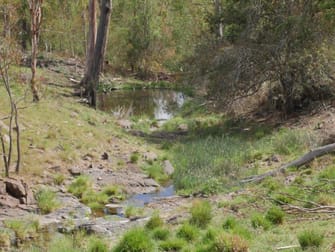 Click to view all images 324 ACRES GRAZING Nutgrove QLD 4352 - Image 3