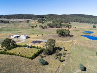 2633 Middle Arm Road Goulburn NSW 2580 - Image 1
