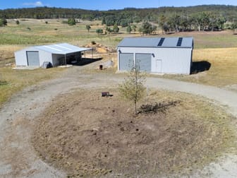 2633 Middle Arm Road Goulburn NSW 2580 - Image 2