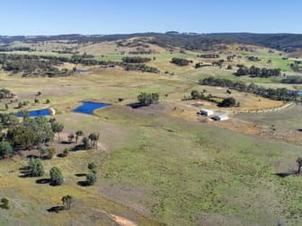 2633 Middle Arm Road Goulburn NSW 2580 - Image 3