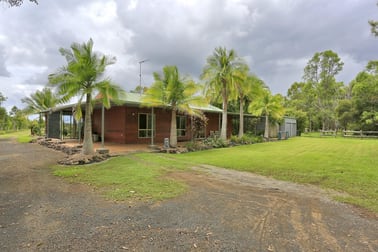 612 Moorlands Road Meadowvale QLD 4670 - Image 1