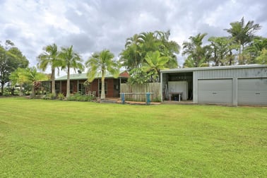 612 Moorlands Road Meadowvale QLD 4670 - Image 2