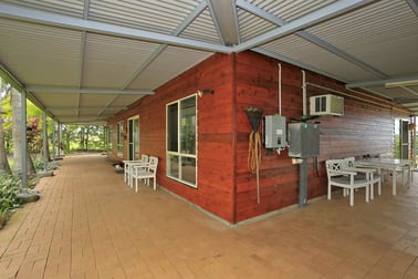 612 Moorlands Road Meadowvale QLD 4670 - Image 3