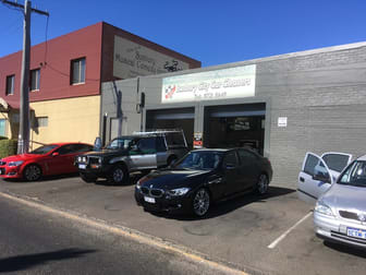 Detailing  business for sale in Bunbury - Image 1