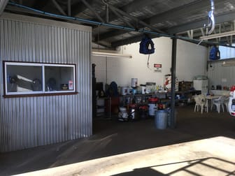 Detailing  business for sale in Bunbury - Image 3