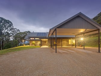 596 Milbrodale Road Broke NSW 2330 - Image 2