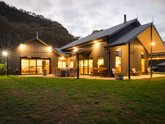 596 Milbrodale Road Broke NSW 2330 - Image 1