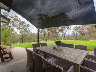 596 Milbrodale Road Broke NSW 2330 - Image 3