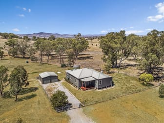 13664 New England Highway Tamworth NSW 2340 - Image 1