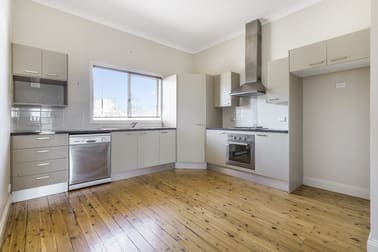 13664 New England Highway Tamworth NSW 2340 - Image 3