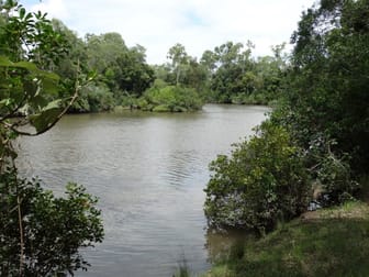 602 Taunton Road Taunton QLD 4674 - Image 2