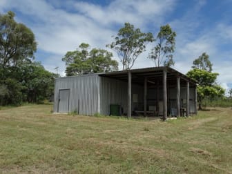 602 Taunton Road Taunton QLD 4674 - Image 3