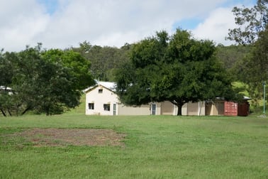 283 Ettrick Road Kyogle NSW 2474 - Image 1
