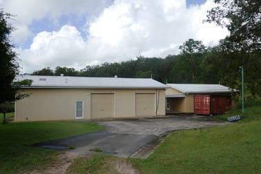 283 Ettrick Road Kyogle NSW 2474 - Image 3