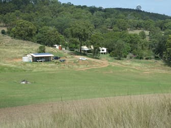 139 Groomsville Road Groomsville QLD 4352 - Image 1