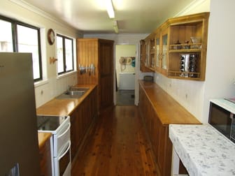 139 Groomsville Road Groomsville QLD 4352 - Image 2