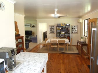 139 Groomsville Road Groomsville QLD 4352 - Image 3