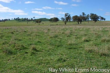 Barry Road Blayney NSW 2799 - Image 1