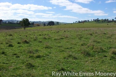 Barry Road Blayney NSW 2799 - Image 2
