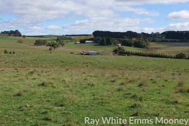 Barry Road Blayney NSW 2799 - Image 3