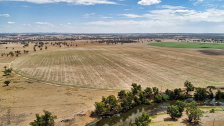 "Cumboogle" 6L Benelong Road Dubbo NSW 2830 - Image 1