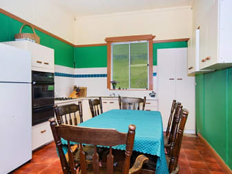 130 Lindsay Road Larnook NSW 2480 - Image 2