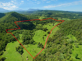 130 Lindsay Road Larnook NSW 2480 - Image 1