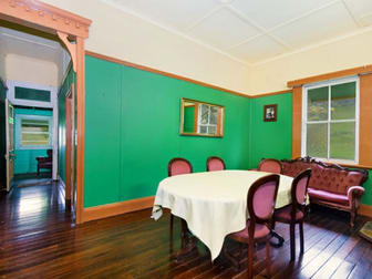 130 Lindsay Road Larnook NSW 2480 - Image 3