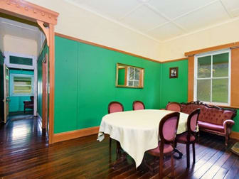 Click to view all images 130 Lindsay Road Larnook NSW 2480 - Image 3