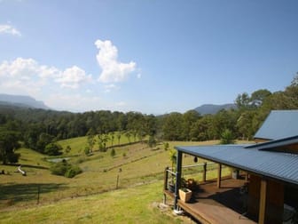 305 Stanger Road Stony Chute NSW 2480 - Image 1