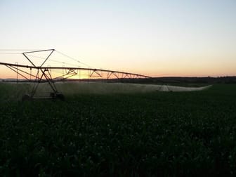 Click to view all images Kingaroy QLD 4610 - Image 2