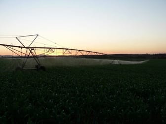 Kingaroy QLD 4610 - Image 2