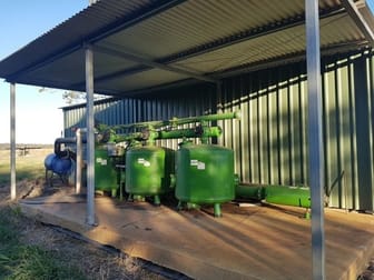 Click to view all images Kingaroy QLD 4610 - Image 3