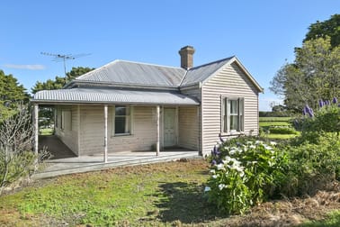 805 Princes Highway Mount Moriac VIC 3240 - Image 2