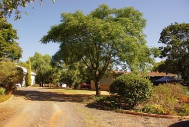 120 Tarwong Lane, Maryvale via Wellington NSW 2820 - Image 1