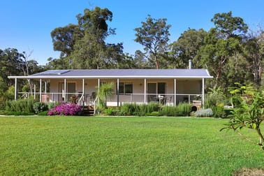 29 Stewarts River Road Johns River NSW 2443 - Image 2