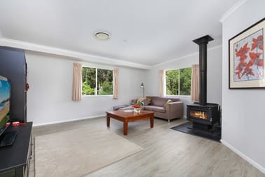 29 Stewarts River Road Johns River NSW 2443 - Image 3