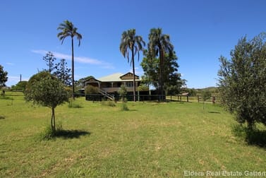 41 Weiers Road Ropeley QLD 4343 - Image 1